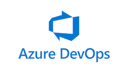 ../../_images/azuredevops-logo.png