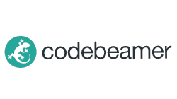 ../../_images/codebeamer-logo.png