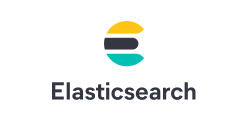 ../../_images/elasticsearch-logo.png