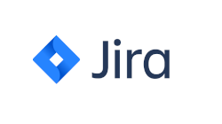 ../../_images/jira-logo.png