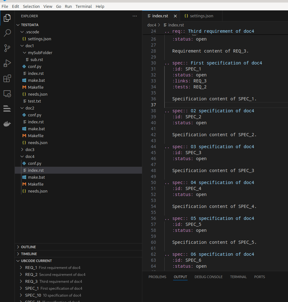 ../../_images/ubcode_current_view.png