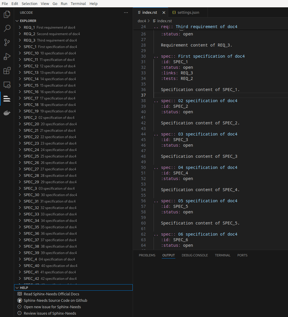 ../../_images/ubcode_explorer_view.png